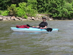 IMG 4778